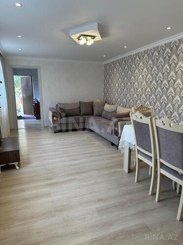 Продаётся 8-комн. дом/дача 200 м², м. Гянджлик, photo 6 from 20