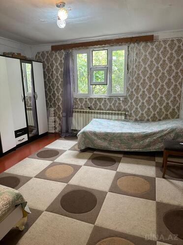 Продаётся 8-комн. дом/дача 200 м², м. Гянджлик, photo 10 from 20