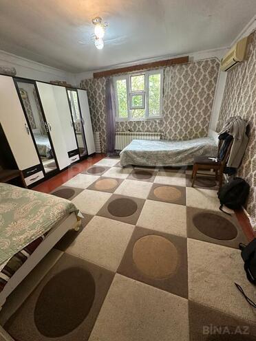 Продаётся 8-комн. дом/дача 200 м², м. Гянджлик, photo 12 from 20