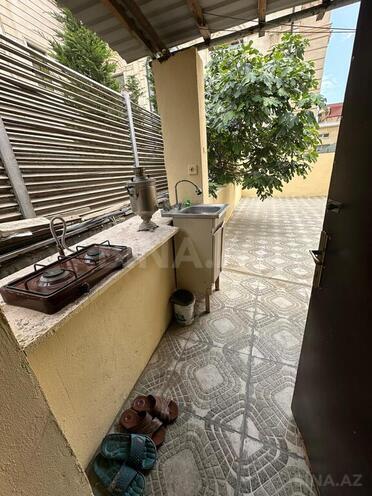 Продаётся 8-комн. дом/дача 200 м², м. Гянджлик, photo 15 from 20