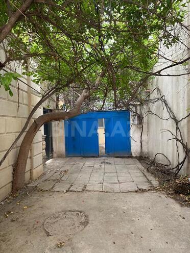 Продаётся 8-комн. дом/дача 200 м², м. Гянджлик, photo 19 from 20