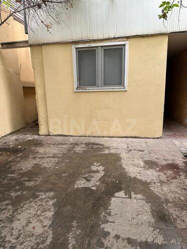 Продаётся 8-комн. дом/дача 200 м², м. Гянджлик, photo 3 from 20