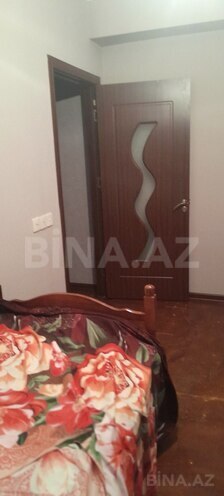 2 otaqlı yeni tikili - Bakıxanov q. - 51 m² (7)