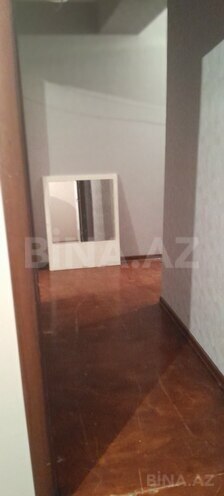 2 otaqlı yeni tikili - Bakıxanov q. - 51 m² (3)