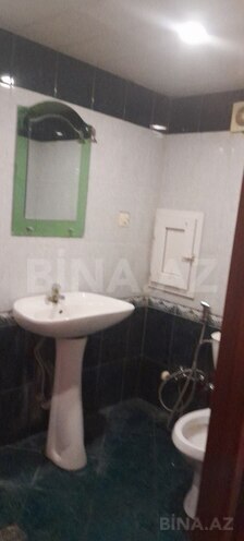 2 otaqlı yeni tikili - Bakıxanov q. - 51 m² (4)