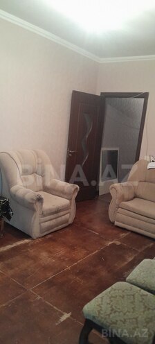 2 otaqlı yeni tikili - Bakıxanov q. - 51 m² (8)