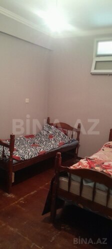 2 otaqlı yeni tikili - Bakıxanov q. - 51 m² (5)