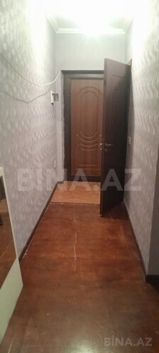 2 otaqlı yeni tikili - Bakıxanov q. - 51 m² (1)