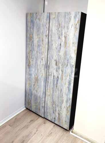 6 otaqlı ofis - Nəriman Nərimanov m. - 185 m² (20)