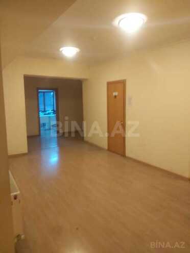 Obyekt - Elmlər Akademiyası m. - 1000 m² (17)