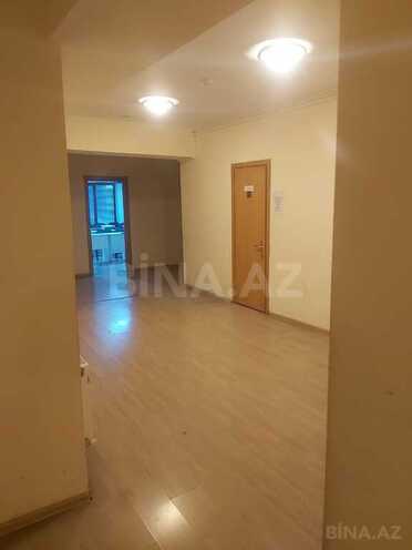 Obyekt - Elmlər Akademiyası m. - 1000 m² (15)
