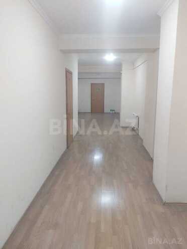 Obyekt - Elmlər Akademiyası m. - 1000 m² (13)