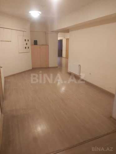 Obyekt - Elmlər Akademiyası m. - 1000 m² (14)