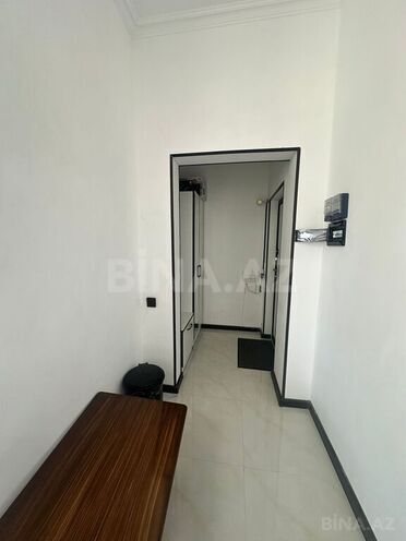 2 otaqlı yeni tikili - 28 May m. - 60 m² (10)