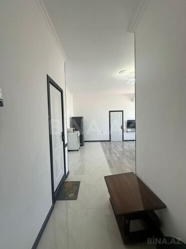 2 otaqlı yeni tikili - 28 May m. - 60 m² (11)