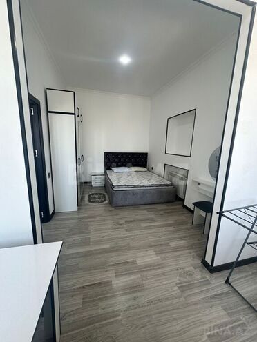 2 otaqlı yeni tikili - 28 May m. - 60 m² (8)