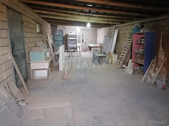 Obyekt - Zabrat q. - 250 m² (6)