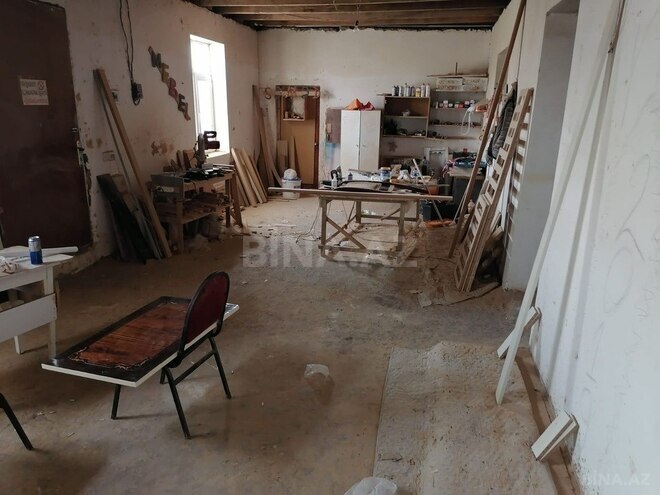Obyekt - Zabrat q. - 250 m² (7)
