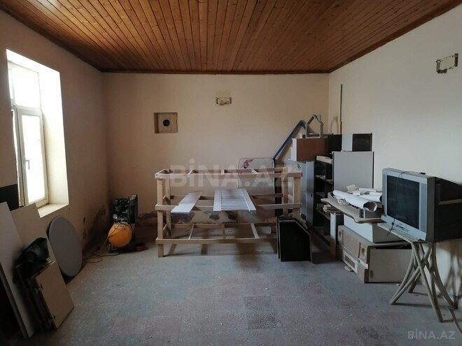 Obyekt - Zabrat q. - 250 m² (4)
