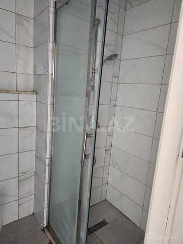 2 otaqlı yeni tikili - 20 Yanvar m. - 55 m² (7)