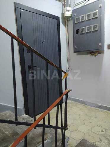 Obyekt - Elmlər Akademiyası m. - 70 m² (1)