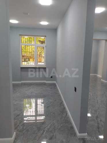 Obyekt - Elmlər Akademiyası m. - 70 m² (10)