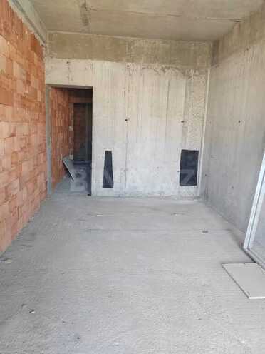 1 otaqlı yeni tikili - 28 May m. - 45 m² (6)