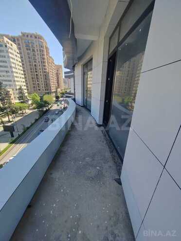 1 otaqlı yeni tikili - 28 May m. - 45 m² (8)