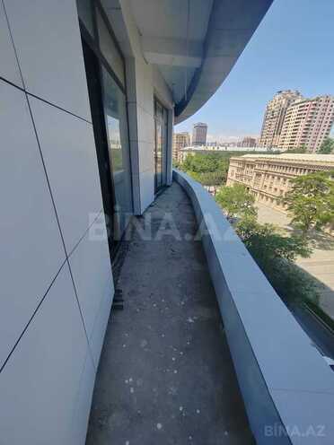 1 otaqlı yeni tikili - 28 May m. - 45 m² (9)