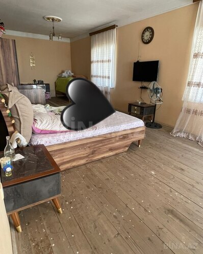 8-комн. дом/дача - Хатаинский р. - 350 м² (6)
