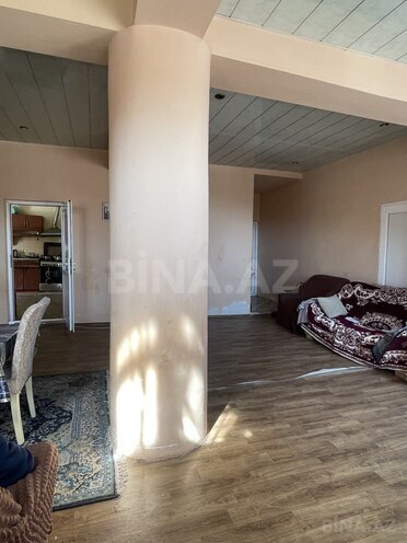 8-комн. дом/дача - Хатаинский р. - 350 м² (9)