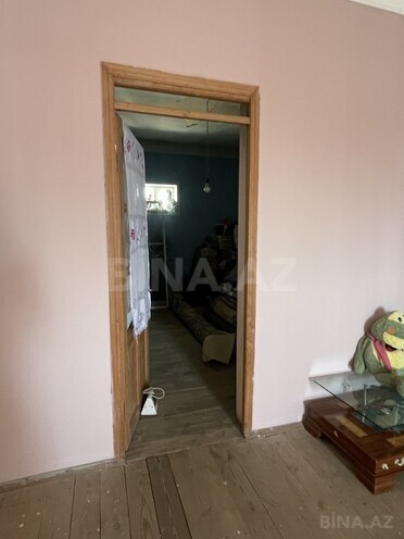 8-комн. дом/дача - Хатаинский р. - 350 м² (12)