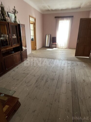 8-комн. дом/дача - Хатаинский р. - 350 м² (11)