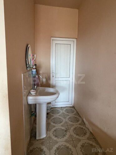 8-комн. дом/дача - Хатаинский р. - 350 м² (8)