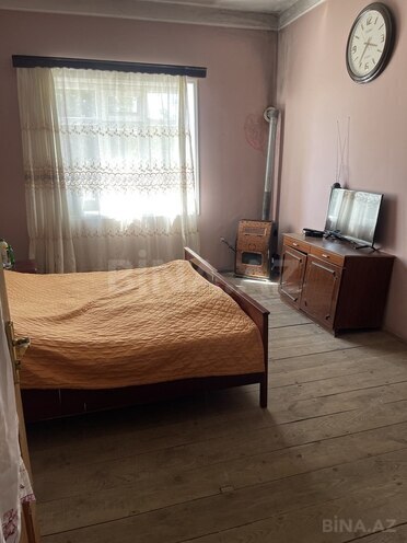 8-комн. дом/дача - Хатаинский р. - 350 м² (13)