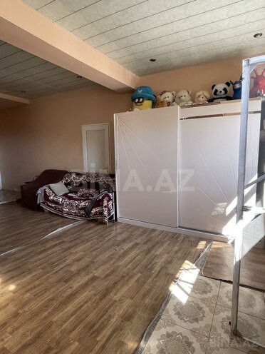 8-комн. дом/дача - Хатаинский р. - 350 м² (10)