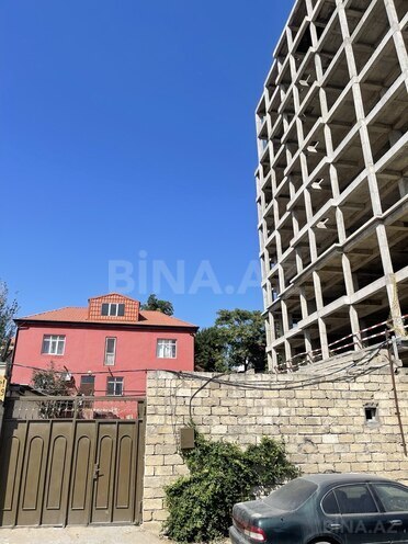 8-комн. дом/дача - Хатаинский р. - 350 м² (5)