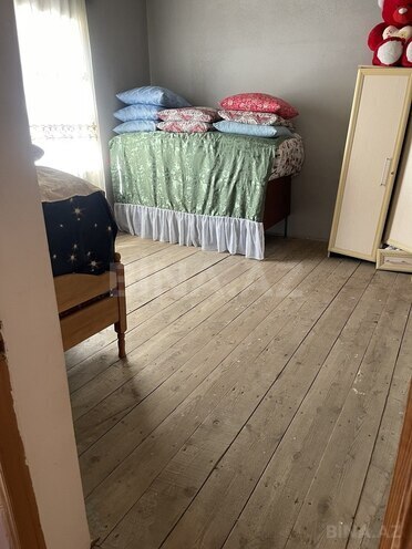 8-комн. дом/дача - Хатаинский р. - 350 м² (14)