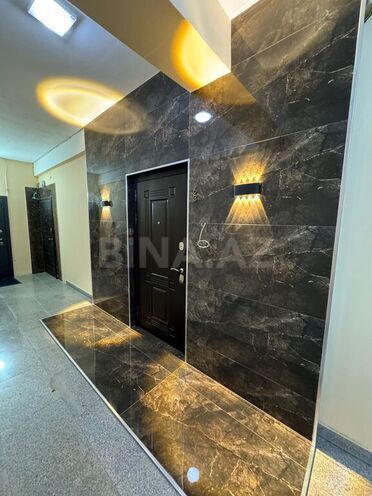 2 otaqlı yeni tikili - Xırdalan - 44 m² (11)