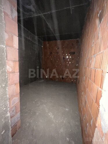 3 otaqlı yeni tikili - Xırdalan - 69.9 m² (7)