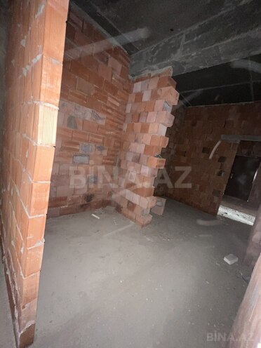 3 otaqlı yeni tikili - Xırdalan - 69.9 m² (8)