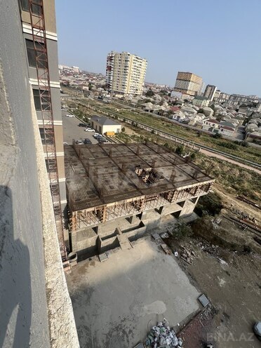 3 otaqlı yeni tikili - Xırdalan - 69.9 m² (4)