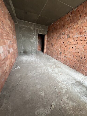 3 otaqlı yeni tikili - Xırdalan - 69.9 m² (9)