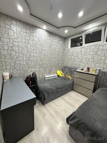 3 otaqlı yeni tikili - Zığ q. - 56 m² (8)