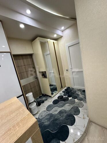 3 otaqlı yeni tikili - Zığ q. - 56 m² (11)