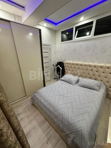 3 otaqlı yeni tikili - Zığ q. - 56 m² (10)
