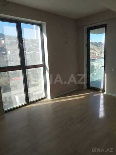 4 otaqlı yeni tikili - Bayıl q. - 170 m² (4)