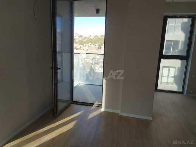 4 otaqlı yeni tikili - Bayıl q. - 170 m² (7)