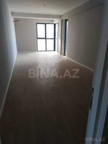 4 otaqlı yeni tikili - Bayıl q. - 170 m² (6)