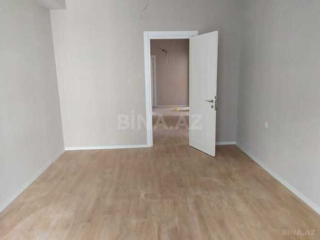 4 otaqlı yeni tikili - Bayıl q. - 170 m² (16)